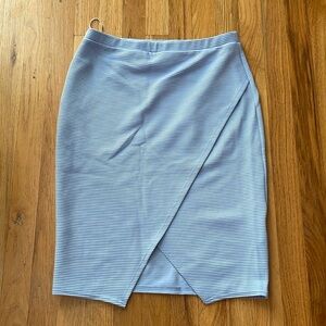 Women skirts size 12